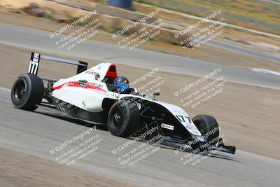 media/Apr-29-2023-CalClub SCCA (Sat) [[cef66cb669]]/Group 4/Race/